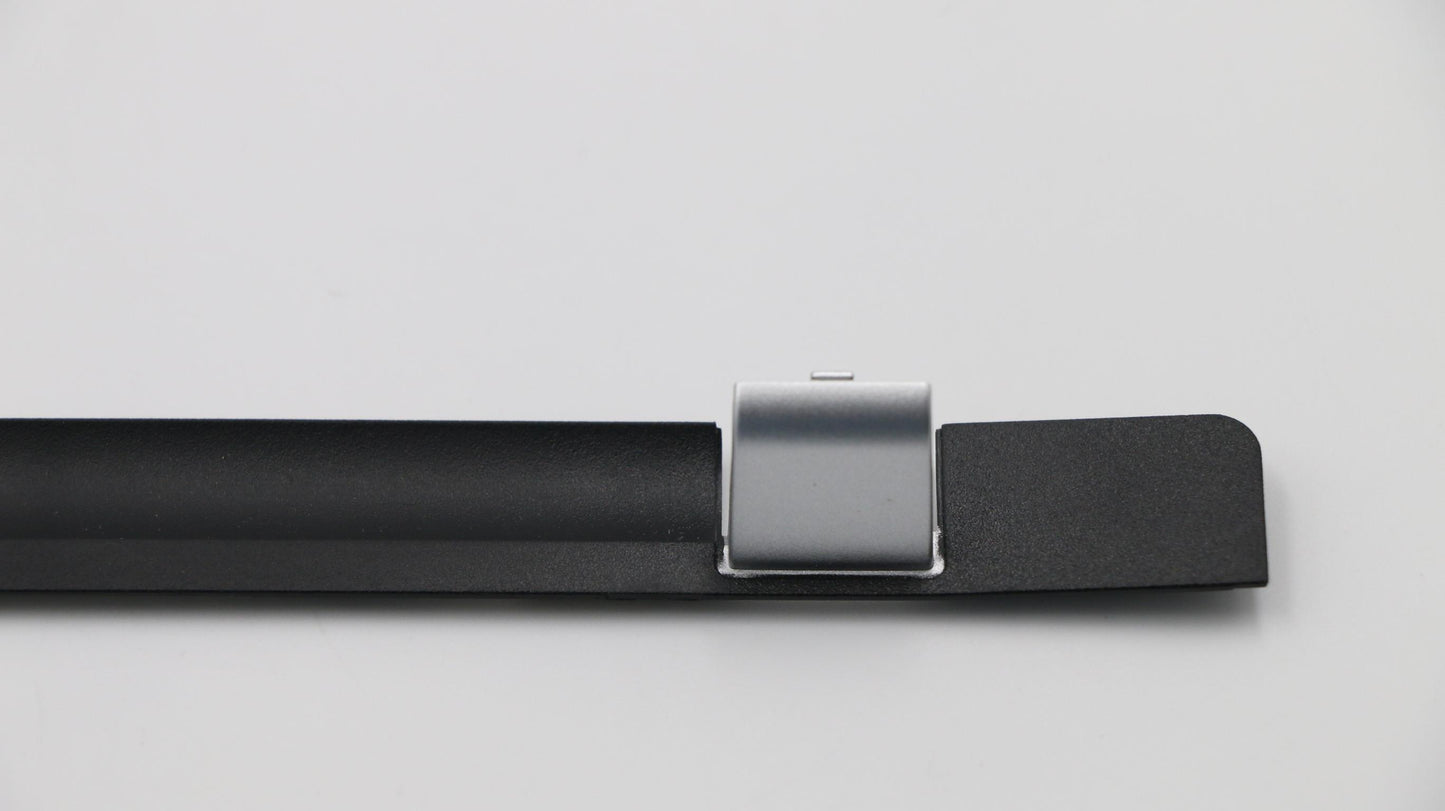 Lenovo Co Covers - 00HN424