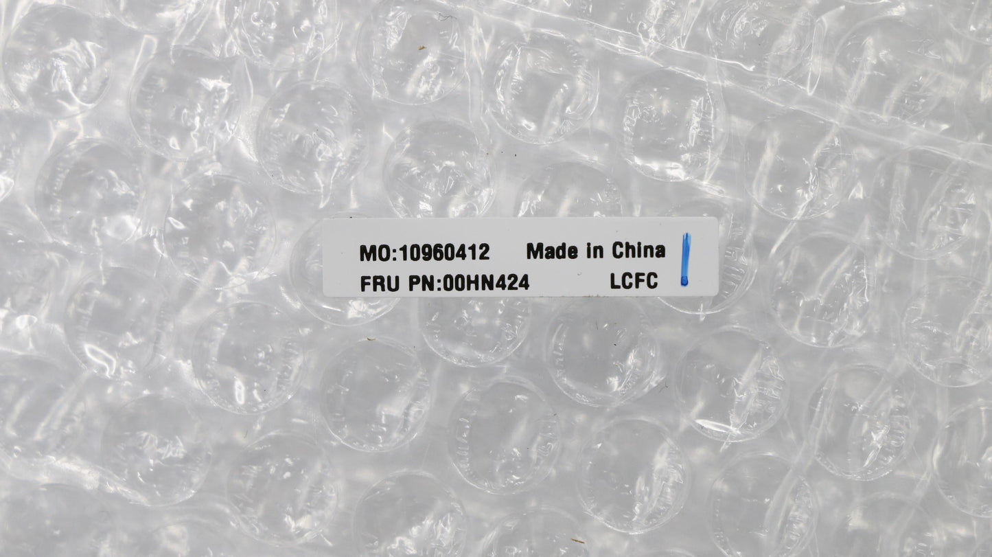 Lenovo Co Covers - 00HN424