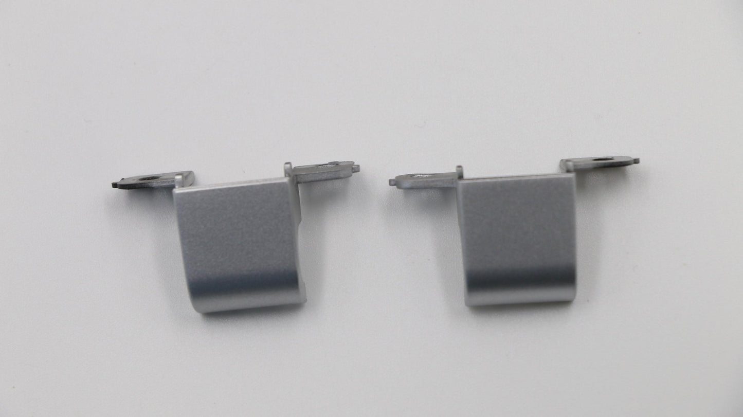 Lenovo Co Covers - 00HN425