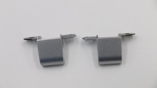 Lenovo Co Covers - 00HN425