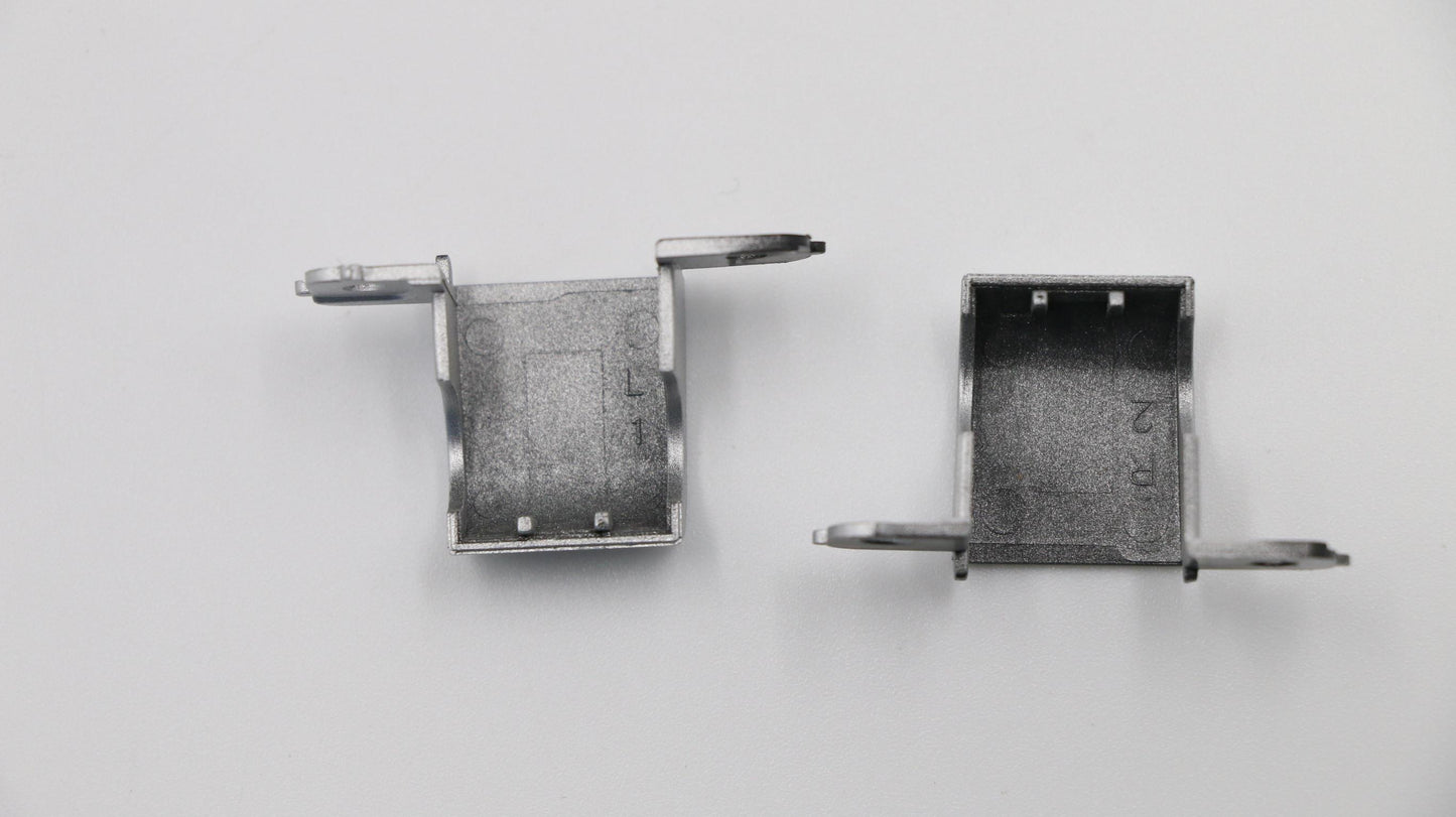 Lenovo Co Covers - 00HN425