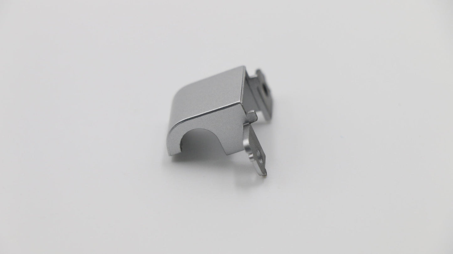 Lenovo Co Covers - 00HN425