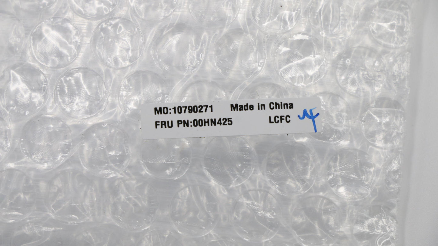 Lenovo Co Covers - 00HN425