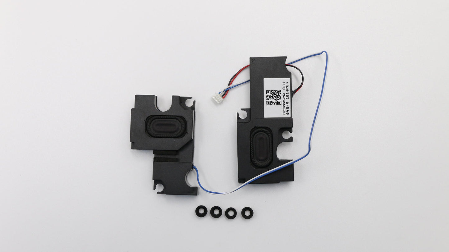 Lenovo Si Speakers Internal - 00HN428