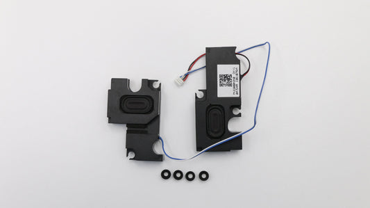 Lenovo Si Speakers Internal - 00HN428