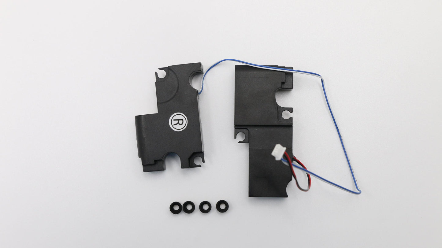 Lenovo Si Speakers Internal - 00HN428