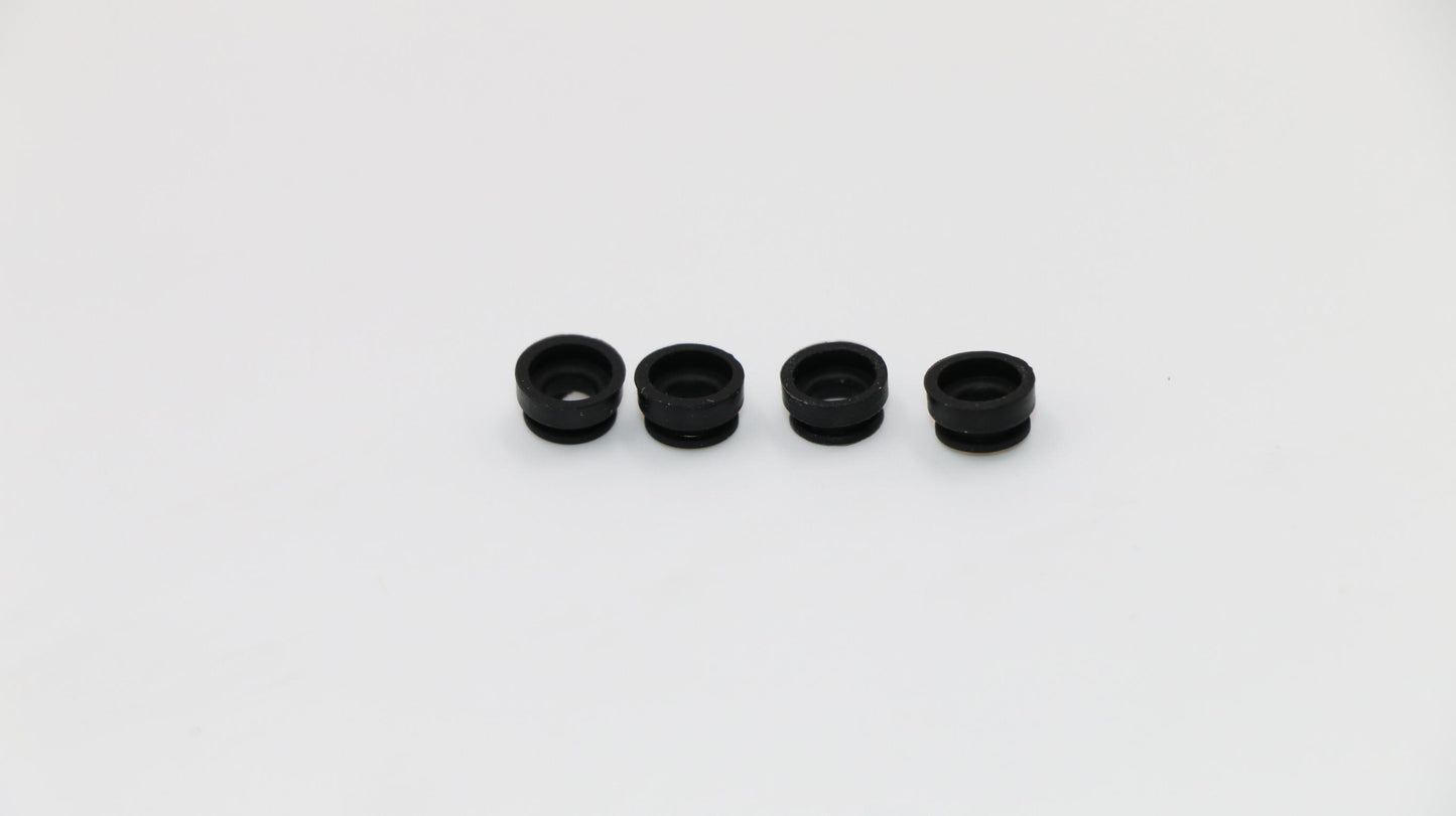Lenovo Si Speakers Internal - 00HN428