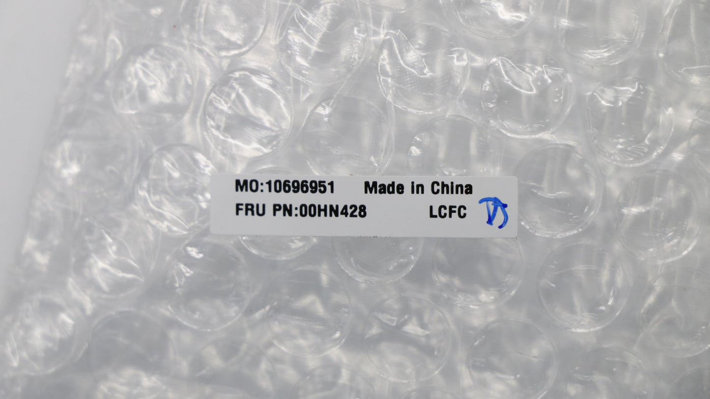 Lenovo Si Speakers Internal - 00HN428