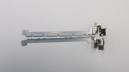 Lenovo Ma Mechanical Assemblies - 00HN430