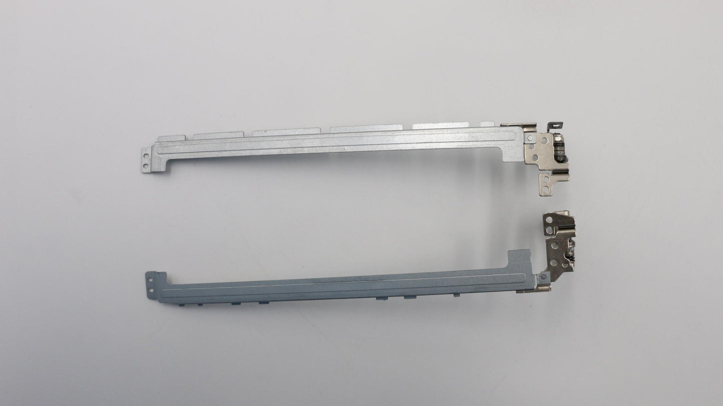 Lenovo Ma Mechanical Assemblies - 00HN430