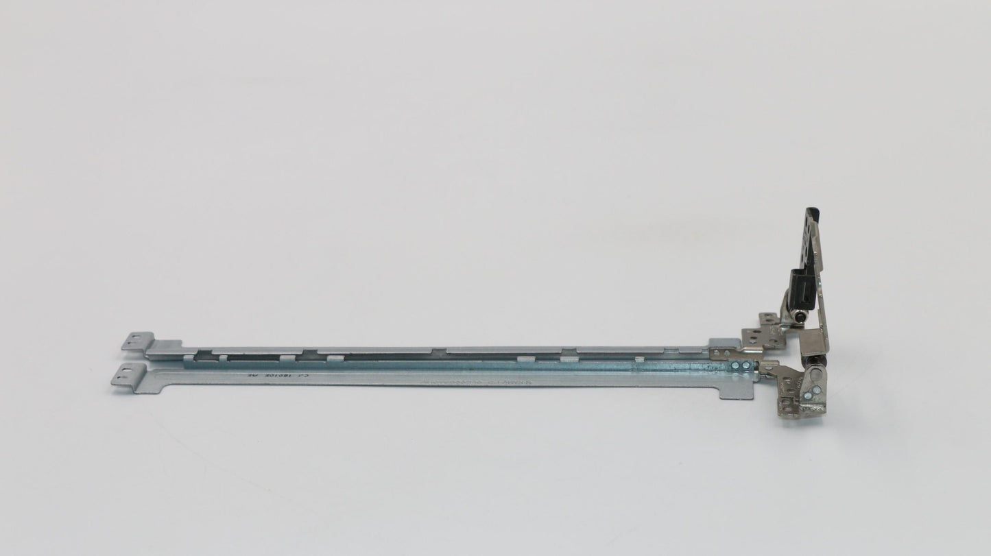 Lenovo Ma Mechanical Assemblies - 00HN430