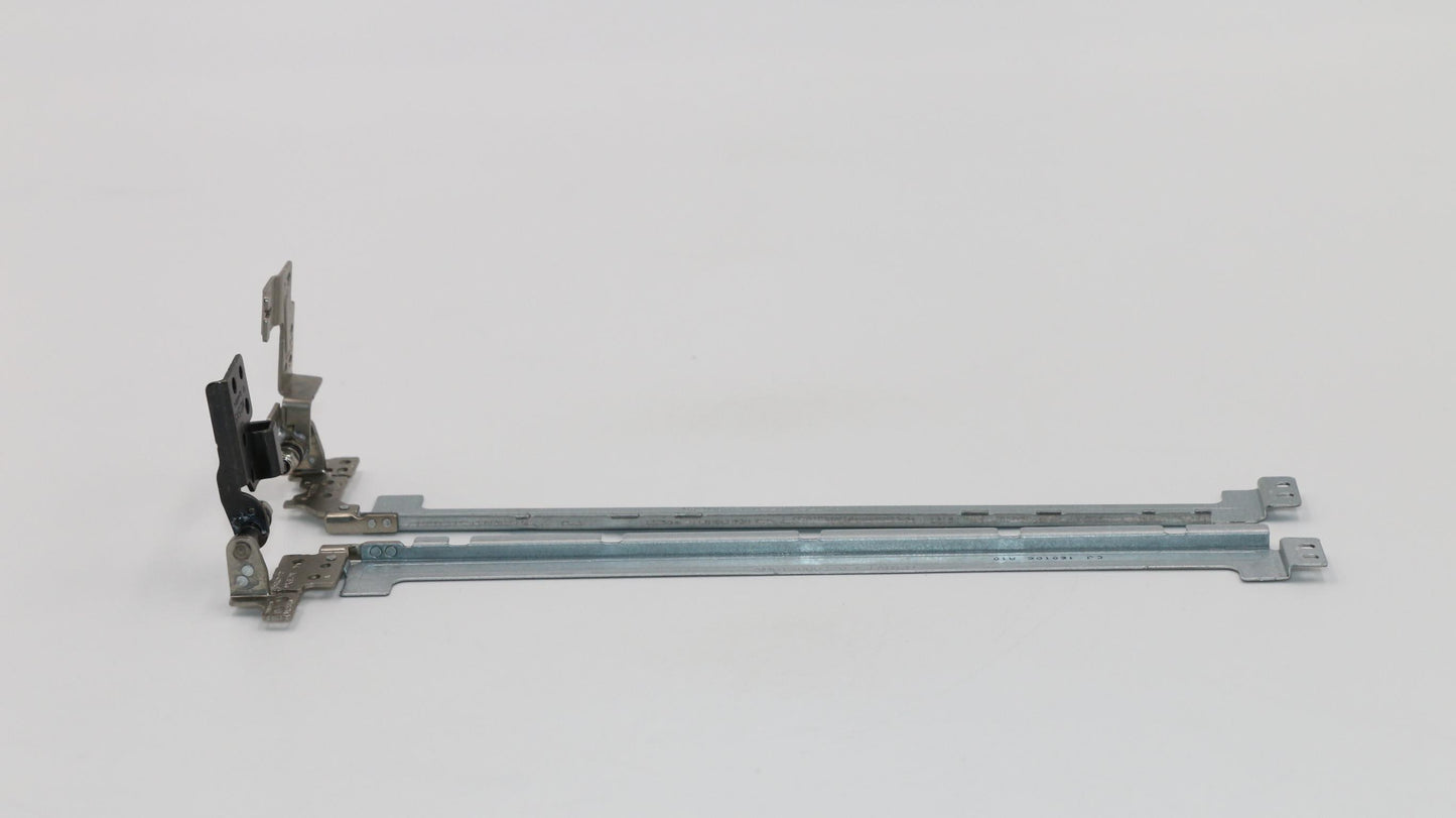 Lenovo Ma Mechanical Assemblies - 00HN430