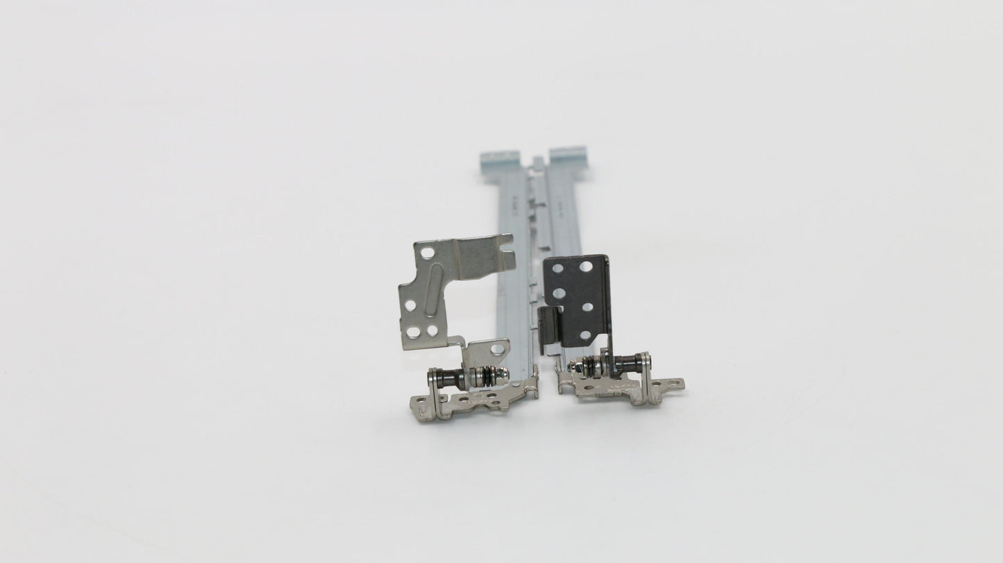 Lenovo Ma Mechanical Assemblies - 00HN430