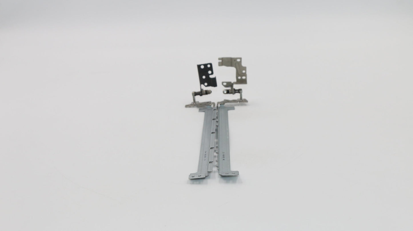 Lenovo Ma Mechanical Assemblies - 00HN430