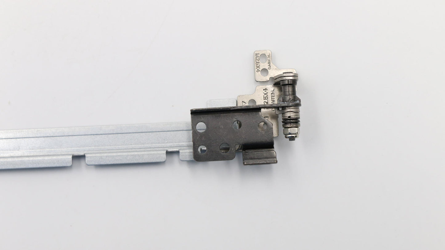 Lenovo Ma Mechanical Assemblies - 00HN430