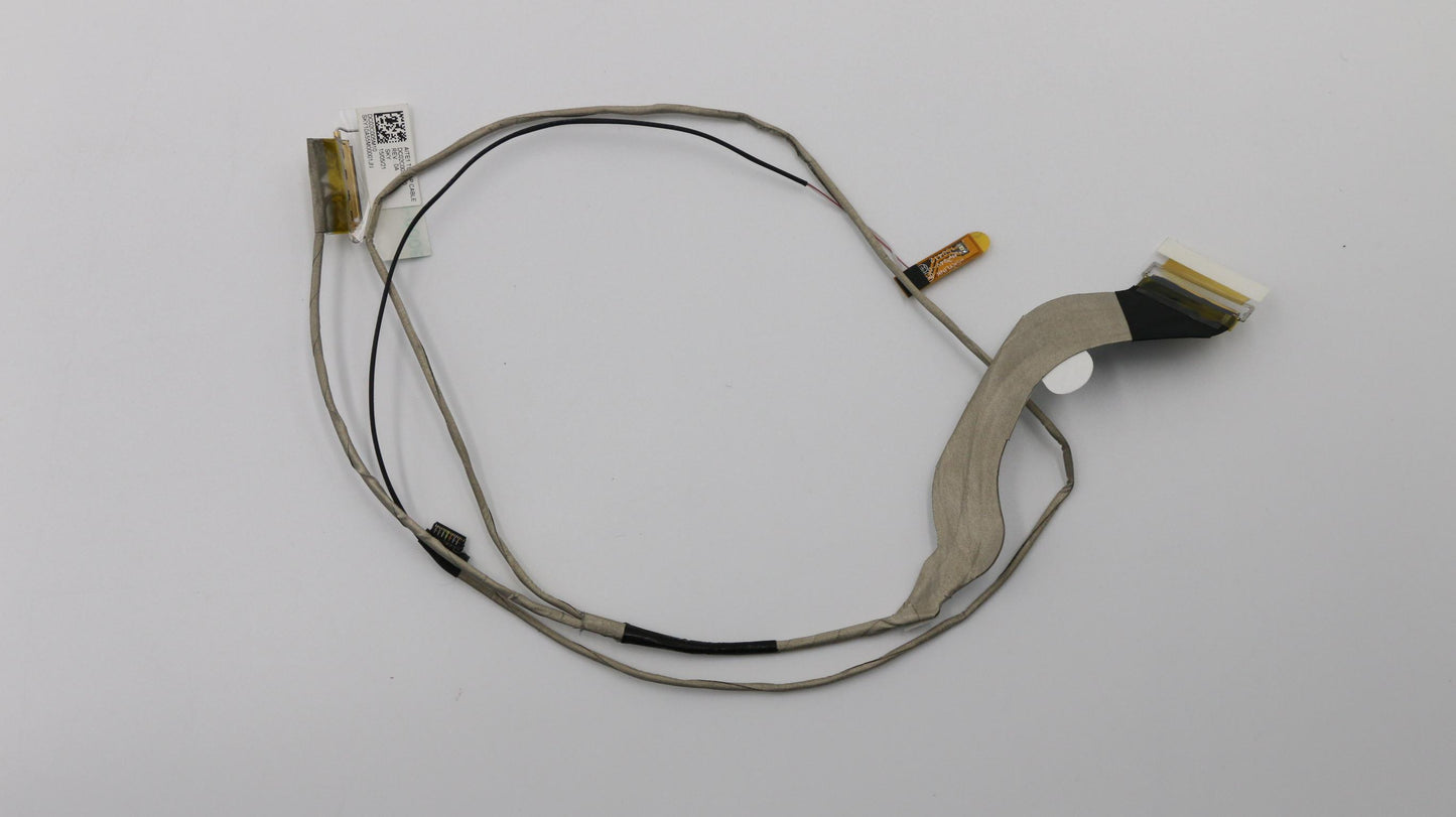 Lenovo Ct Cables Internal - 00HN431