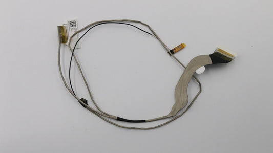 Lenovo Ct Cables Internal - 00HN431