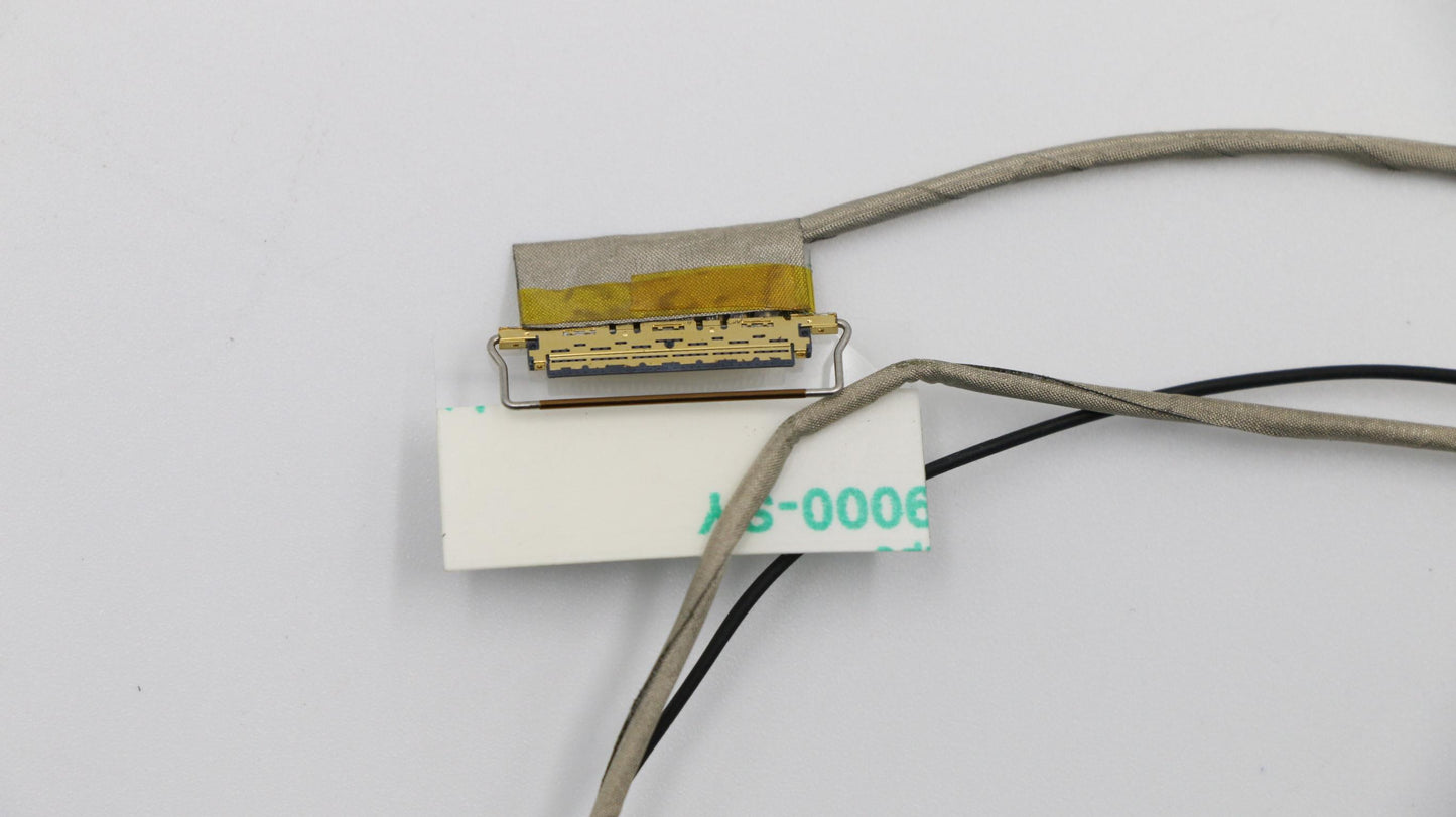 Lenovo Ct Cables Internal - 00HN431