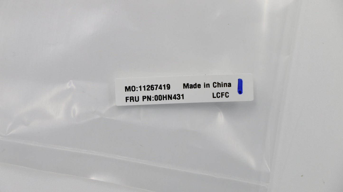Lenovo Ct Cables Internal - 00HN431