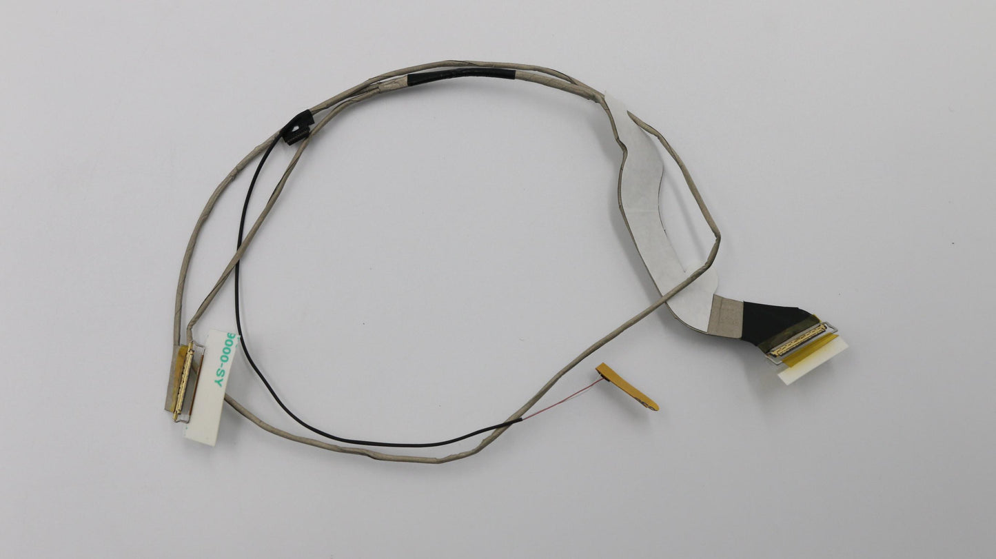 Lenovo Ct Cables Internal - 00HN431