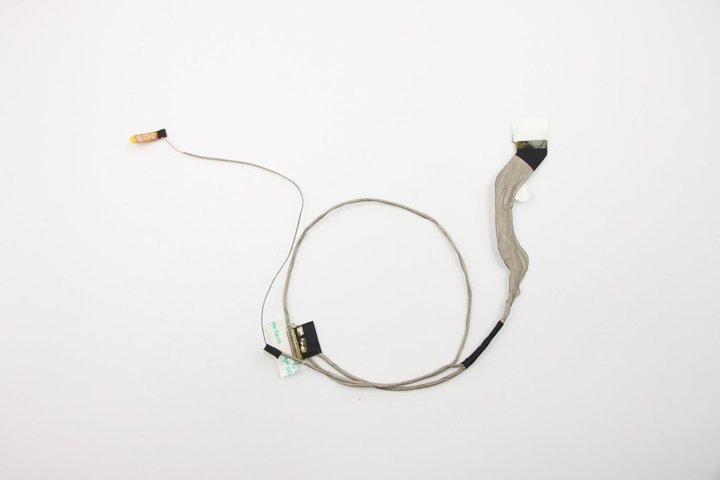 Lenovo Ct Cables Internal - 00HN432
