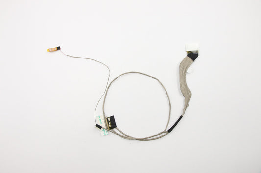 Lenovo Ct Cables Internal - 00HN432