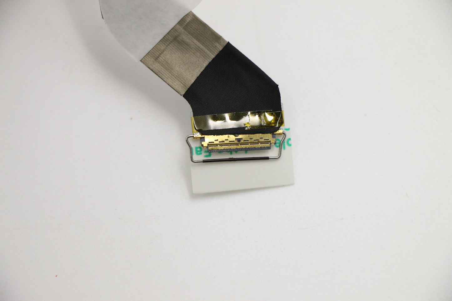 Lenovo Ct Cables Internal - 00HN432