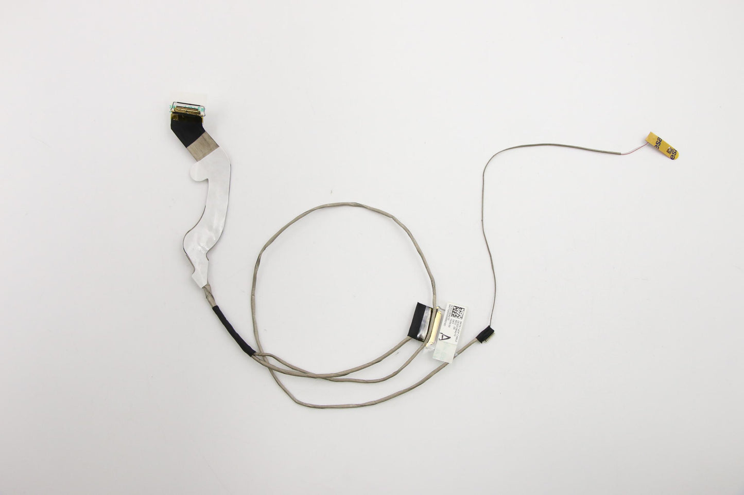 Lenovo Ct Cables Internal - 00HN432