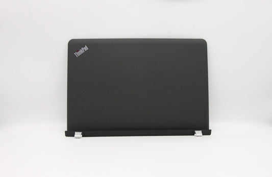 Lenovo Ma Mechanical Assemblies - 00HN433