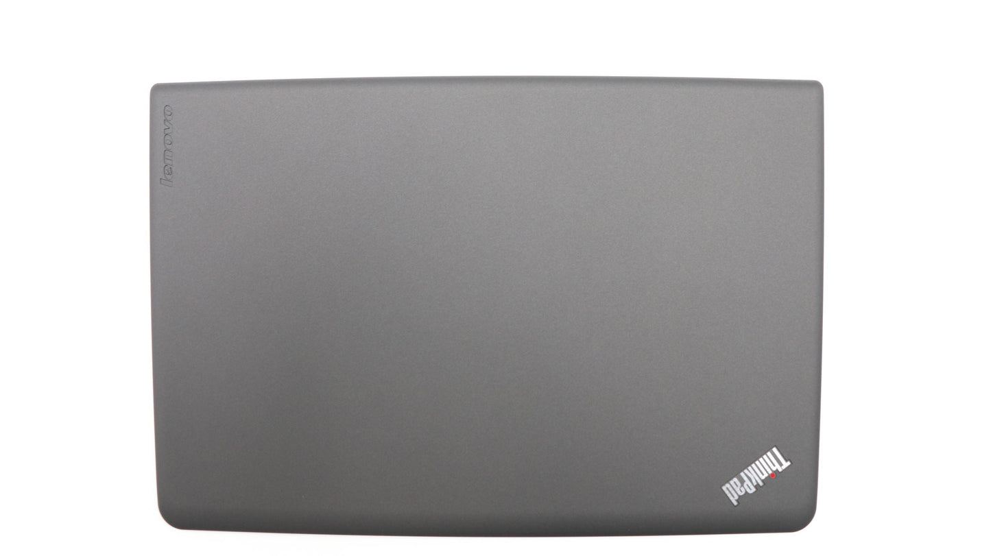 Lenovo Ma Mechanical Assemblies - 00HN434