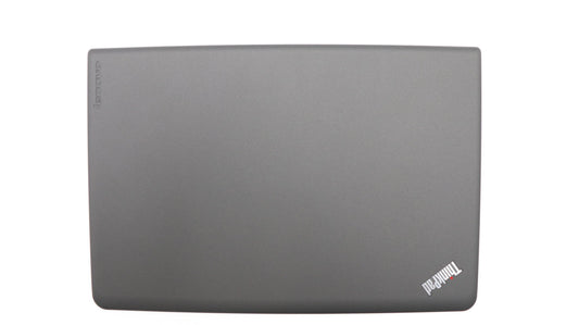 Lenovo Ma Mechanical Assemblies - 00HN434
