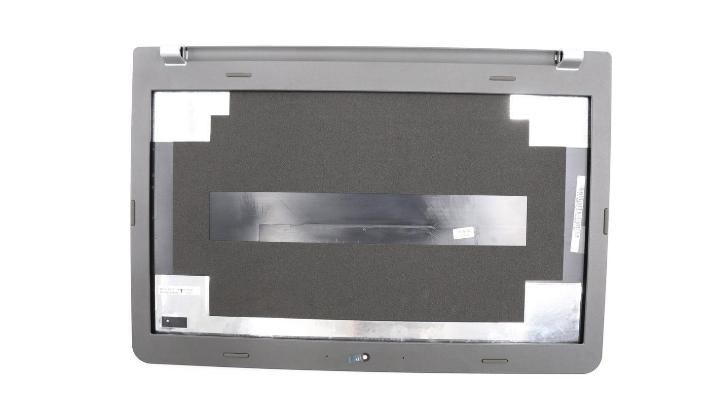 Lenovo Ma Mechanical Assemblies - 00HN434