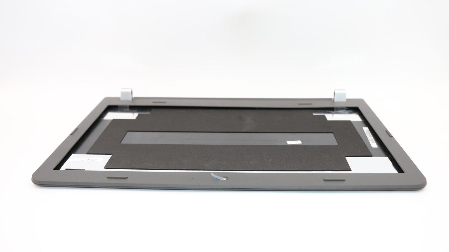 Lenovo Ma Mechanical Assemblies - 00HN434