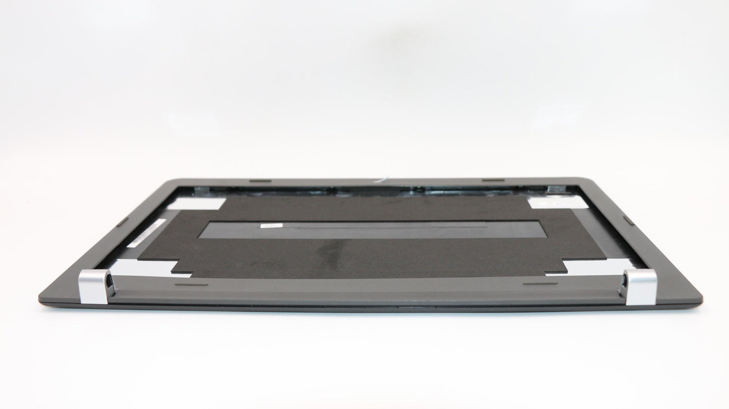 Lenovo Ma Mechanical Assemblies - 00HN434