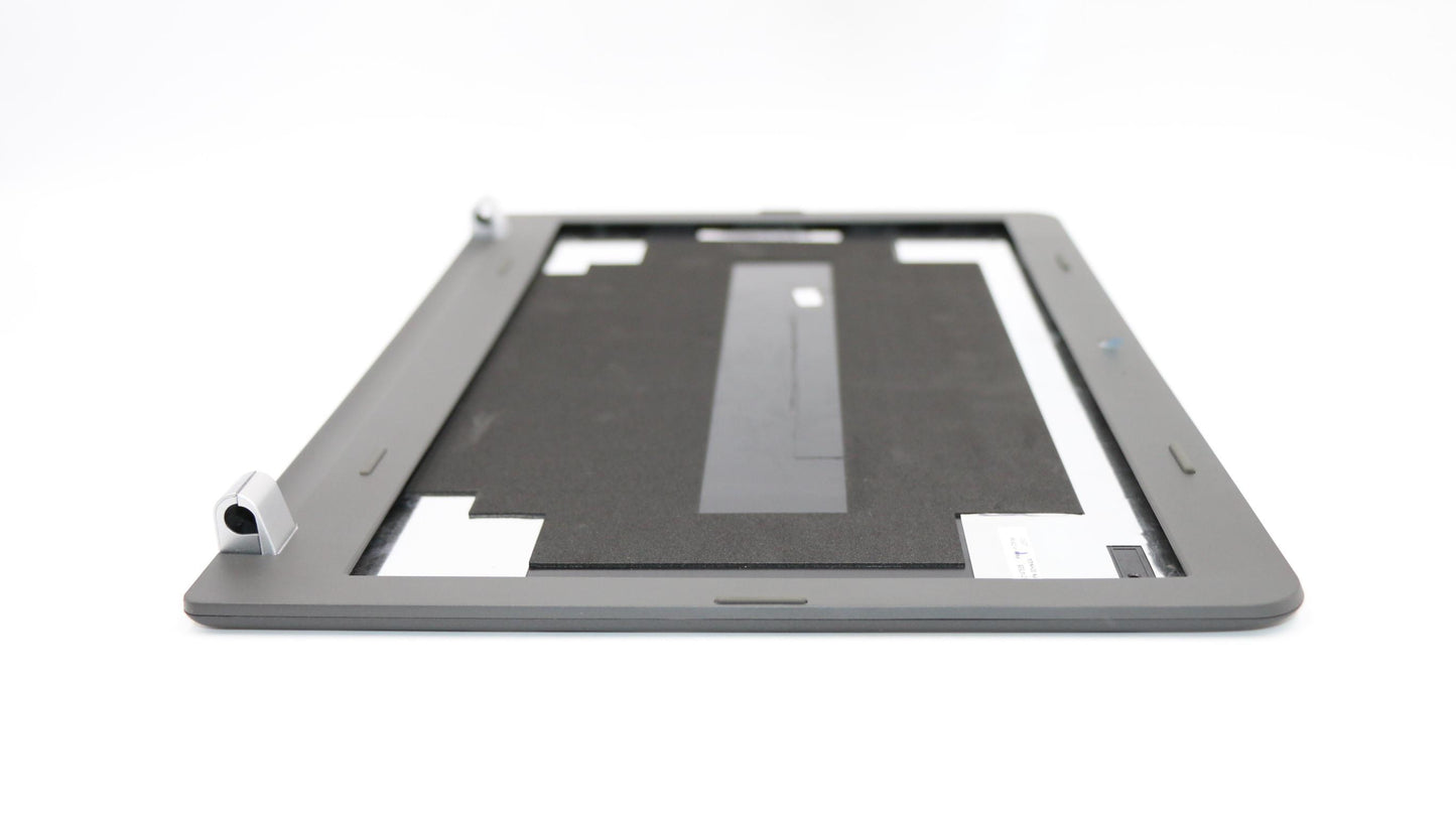 Lenovo Ma Mechanical Assemblies - 00HN434