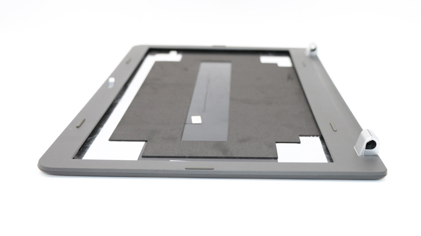 Lenovo Ma Mechanical Assemblies - 00HN434