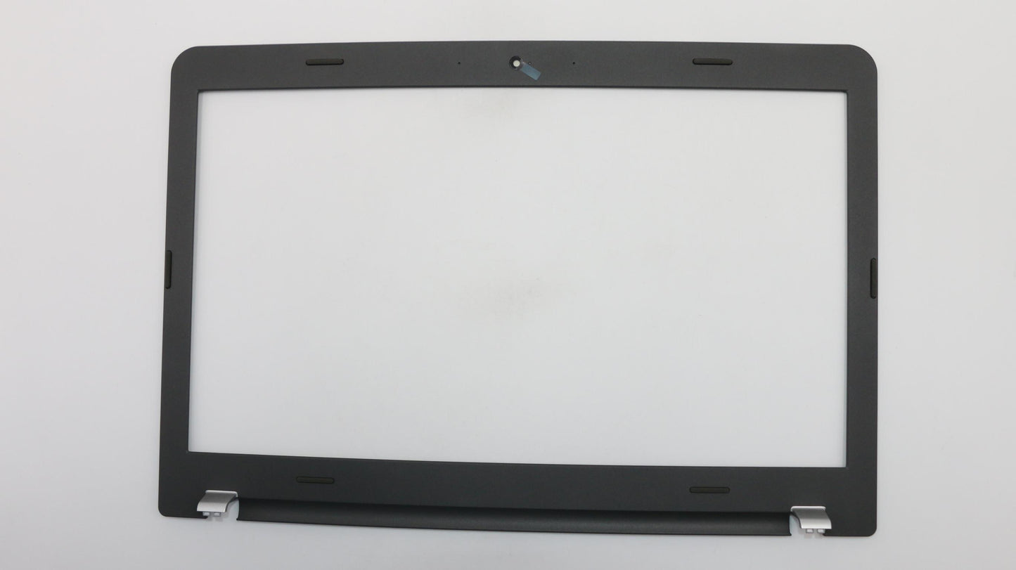 Lenovo Ma Mechanical Assemblies - 00HN437