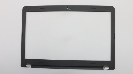 Lenovo Ma Mechanical Assemblies - 00HN437