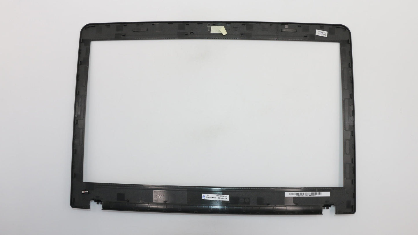 Lenovo Ma Mechanical Assemblies - 00HN437