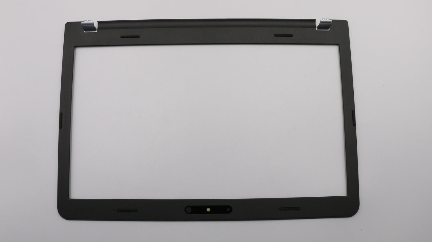 Lenovo Ma Mechanical Assemblies - 00HN438