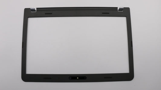 Lenovo Ma Mechanical Assemblies - 00HN438