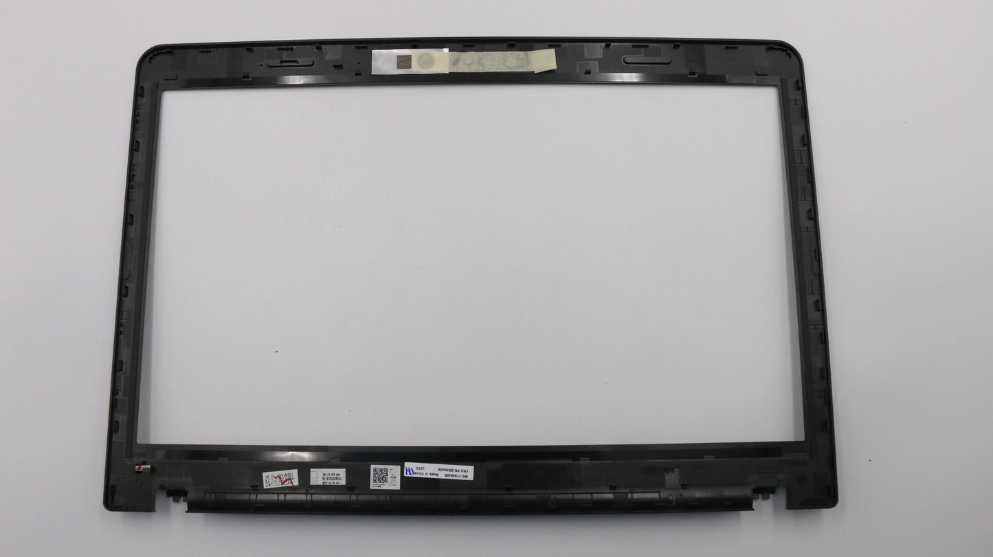 Lenovo Ma Mechanical Assemblies - 00HN438