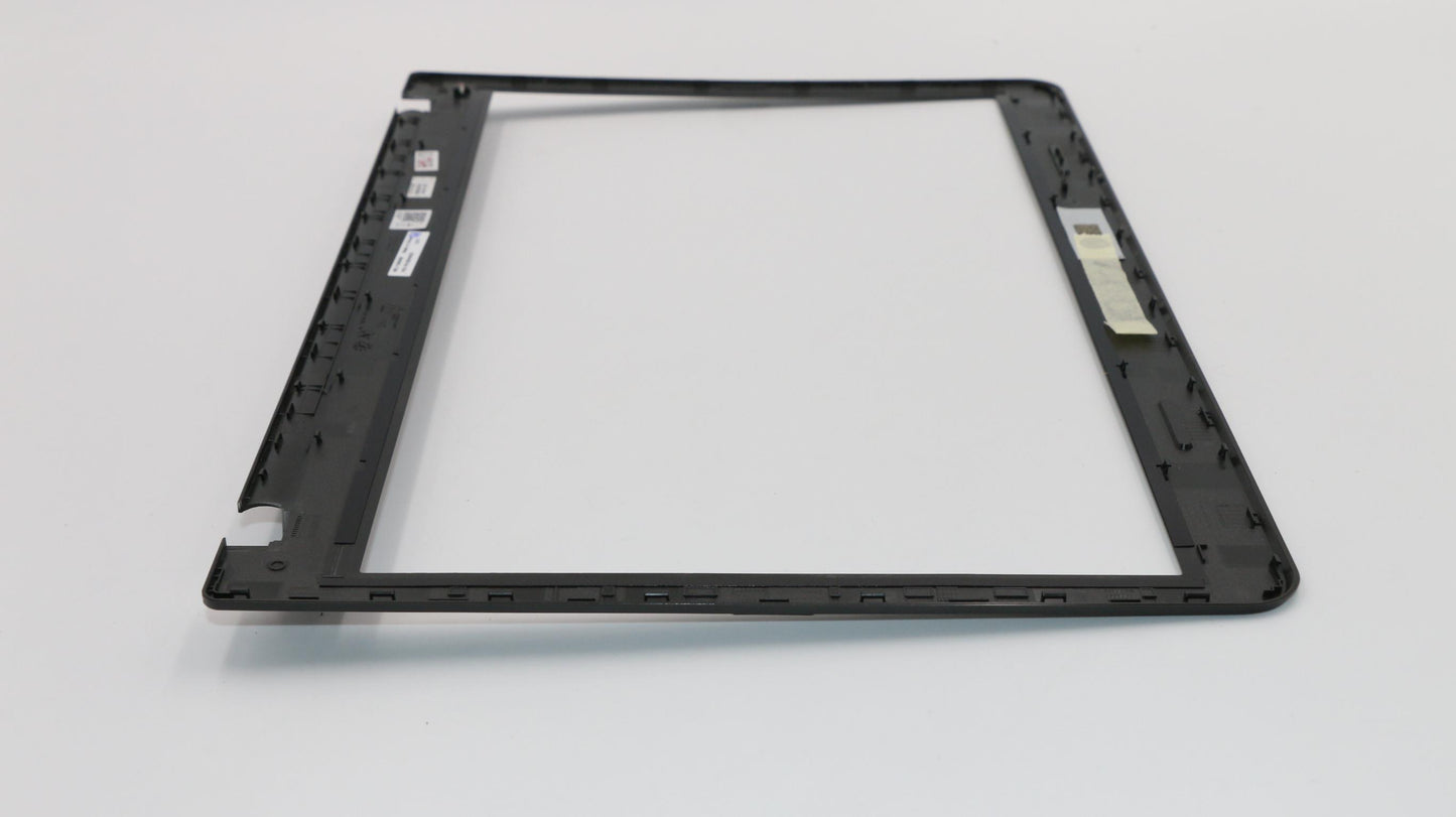 Lenovo Ma Mechanical Assemblies - 00HN438