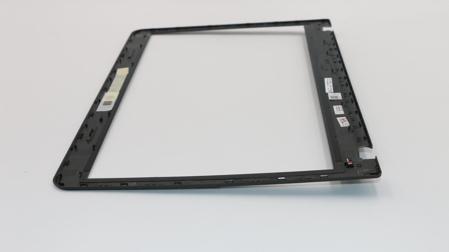 Lenovo Ma Mechanical Assemblies - 00HN438