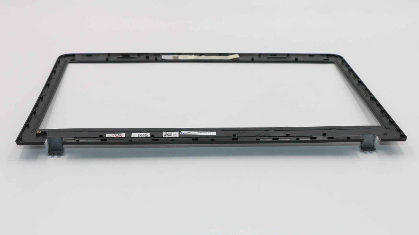 Lenovo Ma Mechanical Assemblies - 00HN438