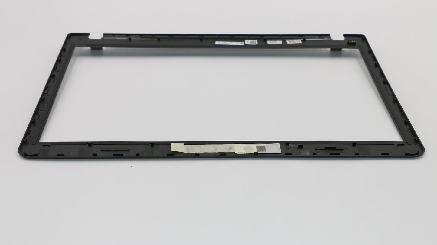 Lenovo Ma Mechanical Assemblies - 00HN438