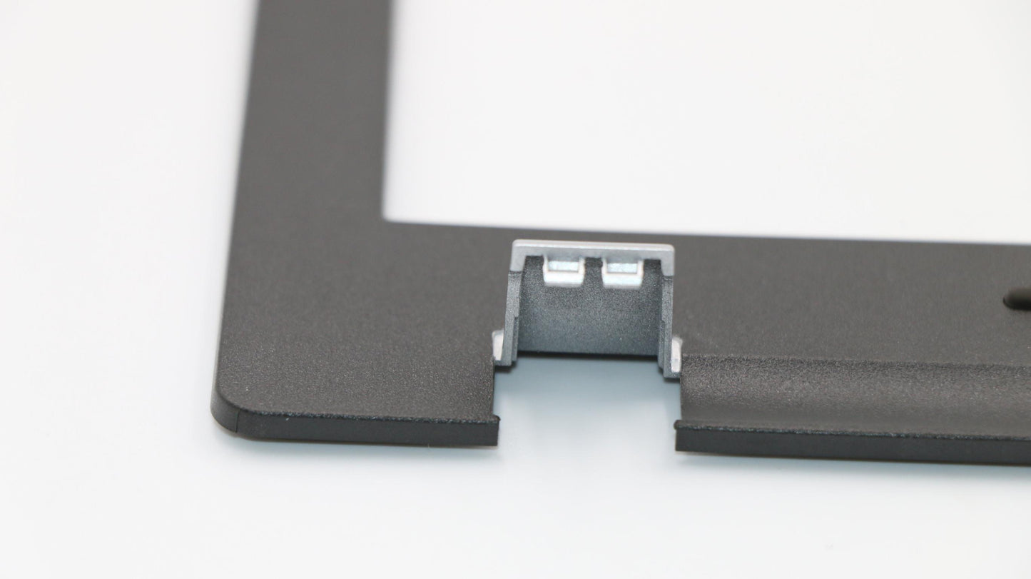 Lenovo Ma Mechanical Assemblies - 00HN438