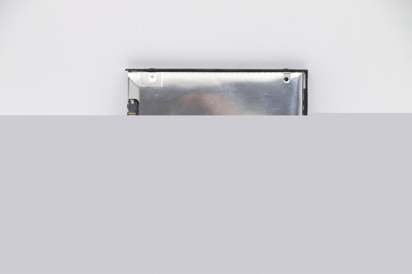 Lenovo Sd Solid State Drives - 00HN455