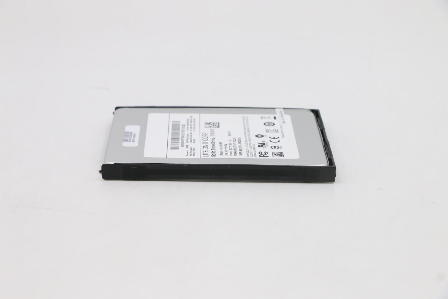 Lenovo Sd Solid State Drives - 00HN455
