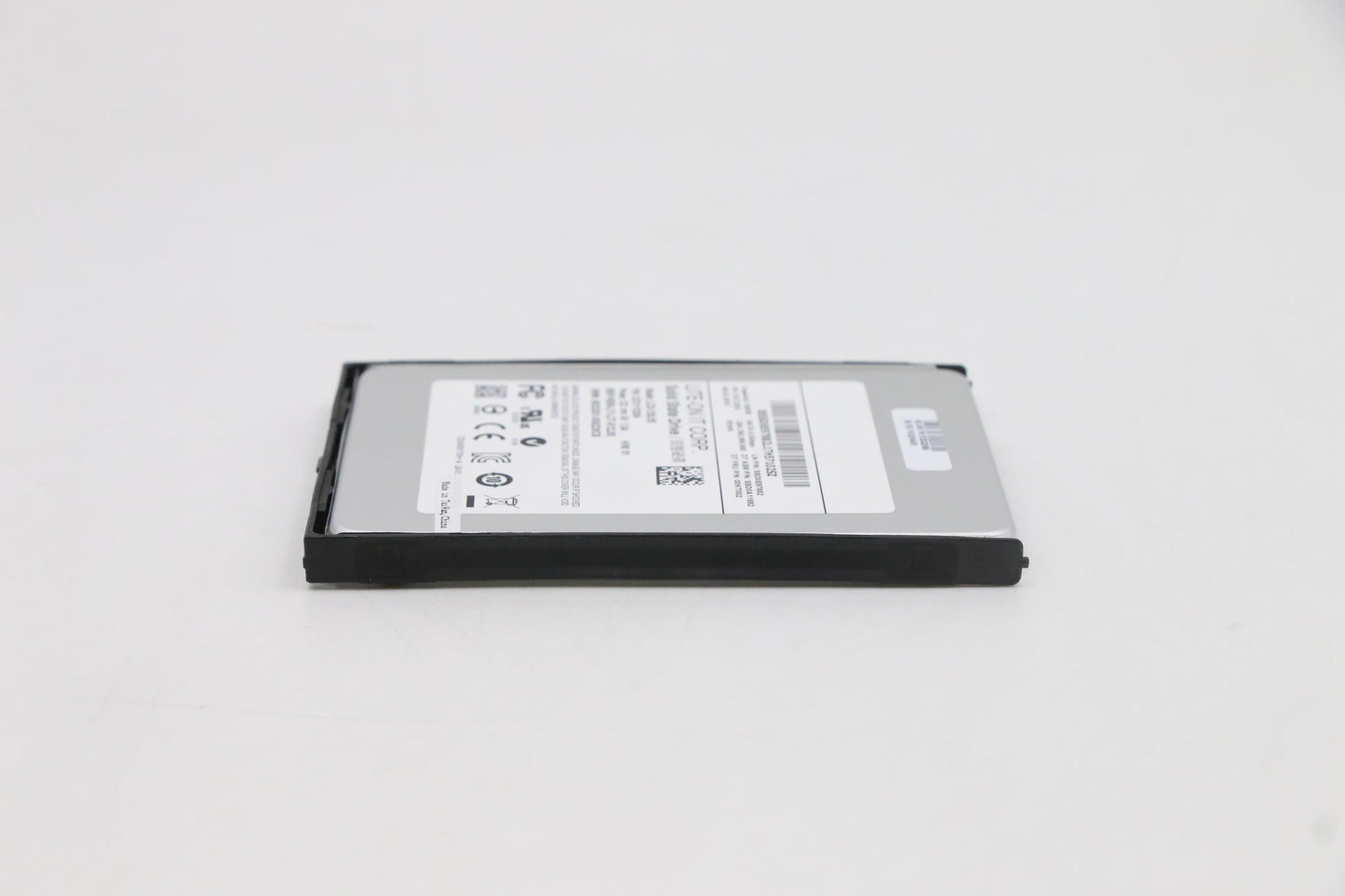 Lenovo Sd Solid State Drives - 00HN455